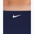 Жіночий роздільний купальник Nike Essential Bralette Bikini midnight navy 8
