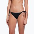Нижня частина купальника Nike Essential Tie String Bikini black