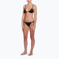 Нижня частина купальника Nike Essential Tie String Bikini black 2