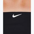 Нижня частина купальника Nike Essential Tie String Bikini black 4