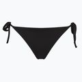 Нижня частина купальника Nike Essential Tie String Bikini black