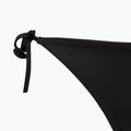 Нижня частина купальника Nike Essential Tie String Bikini black 3