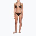 Нижня частина купальника Nike Essential Tie String Bikini baroque brown 2