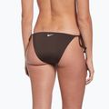 Нижня частина купальника Nike Essential Tie String Bikini baroque brown 3