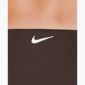 Нижня частина купальника Nike Essential Tie String Bikini baroque brown 4