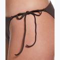 Нижня частина купальника Nike Essential Tie String Bikini baroque brown 5