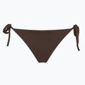 Нижня частина купальника Nike Essential Tie String Bikini baroque brown