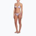 Нижня частина купальника Nike Essential Tie String Bikini hydrangeas 2