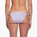 Нижня частина купальника Nike Essential Tie String Bikini hydrangeas 3