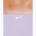 Нижня частина купальника Nike Essential Tie String Bikini hydrangeas 4