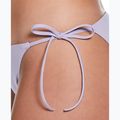 Нижня частина купальника Nike Essential Tie String Bikini hydrangeas 5