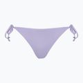 Нижня частина купальника Nike Essential Tie String Bikini hydrangeas