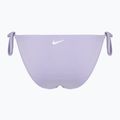 Нижня частина купальника Nike Essential Tie String Bikini hydrangeas 2