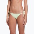 Нижня частина купальника Nike Essential Tie String Bikini barely volt