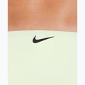 Нижня частина купальника Nike Essential Tie String Bikini barely volt 4