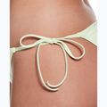 Нижня частина купальника Nike Essential Tie String Bikini barely volt 5