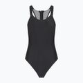 Купальник суцільний жіночий Nike Hydralock Fusion Racerback black