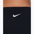Плавки чоловічі Nike Hydrastrong Jammer black 10