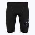 Плавки чоловічі Nike Hydrastrong Jammer black