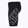 Плавки чоловічі Nike Hydrastrong Jammer black 3