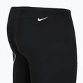 Плавки чоловічі Nike Hydrastrong Jammer black 4