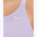 Купальник суцільний жіночий Nike Hydrastrong Solid Fastback hydrangeas 4