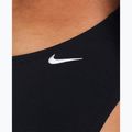 Купальник суцільний жіночий Nike Hydrastrong Adjustable Crossback black 6