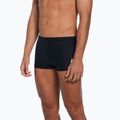 Плавки чоловічі Nike Ocean Merge Square Leg black