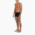 Плавки чоловічі Nike Ocean Merge Square Leg black 2