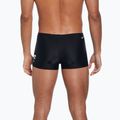 Плавки чоловічі Nike Ocean Merge Square Leg black 3