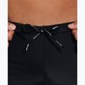 Плавки чоловічі Nike Ocean Merge Square Leg black 5