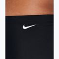 Плавки чоловічі Nike Ocean Merge Square Leg black 6