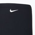 Плавки чоловічі Nike Ocean Merge Square Leg black 4