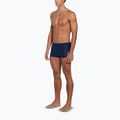 Плавки чоловічі Nike Ocean Merge Square Leg midnight navy 2