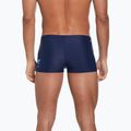 Плавки чоловічі Nike Ocean Merge Square Leg midnight navy 3