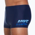 Плавки чоловічі Nike Ocean Merge Square Leg midnight navy 4