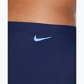 Плавки чоловічі Nike Ocean Merge Square Leg midnight navy 6