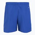 Шорти для плавання чоловічі Nike Logo Solid 5" Volley game royal 2