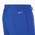 Шорти для плавання чоловічі Nike Logo Solid 5" Volley game royal 4