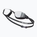 Окуляри для плавання Nike Valiant Mirrored black