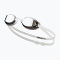 Окуляри для плавання Nike Legacy Comfort Mirrored silver