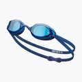Окуляри для плавання Nike Legacy Comfort midnight navy