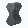 Дошка для плавання Nike Pull Buoy black