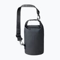 Сумка для плавання Nike Dry Bag 5 л black 2