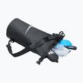Сумка для плавання Nike Dry Bag 5 л black 3