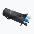 Сумка для плавання Nike Dry Bag 20 л black 3