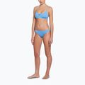 Жіночий роздільний купальник Nike Essential Bralette Bikini університетський синій 2