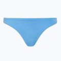 Купальник роздільний жіночий Nike Essential Bralette Bikini university blue 6