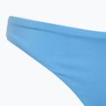 Купальник роздільний жіночий Nike Essential Bralette Bikini university blue 8