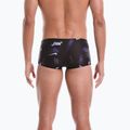 Плавки чоловічі Nike Hydrastrong Square Leg Brief purple 3